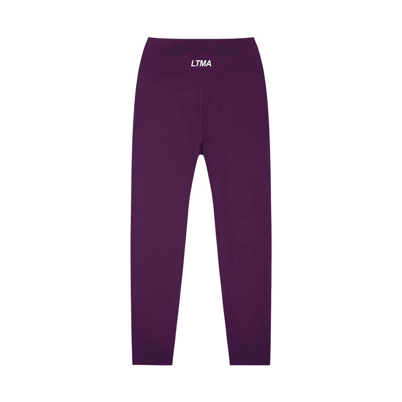 LTMA High-Waisted Leggings