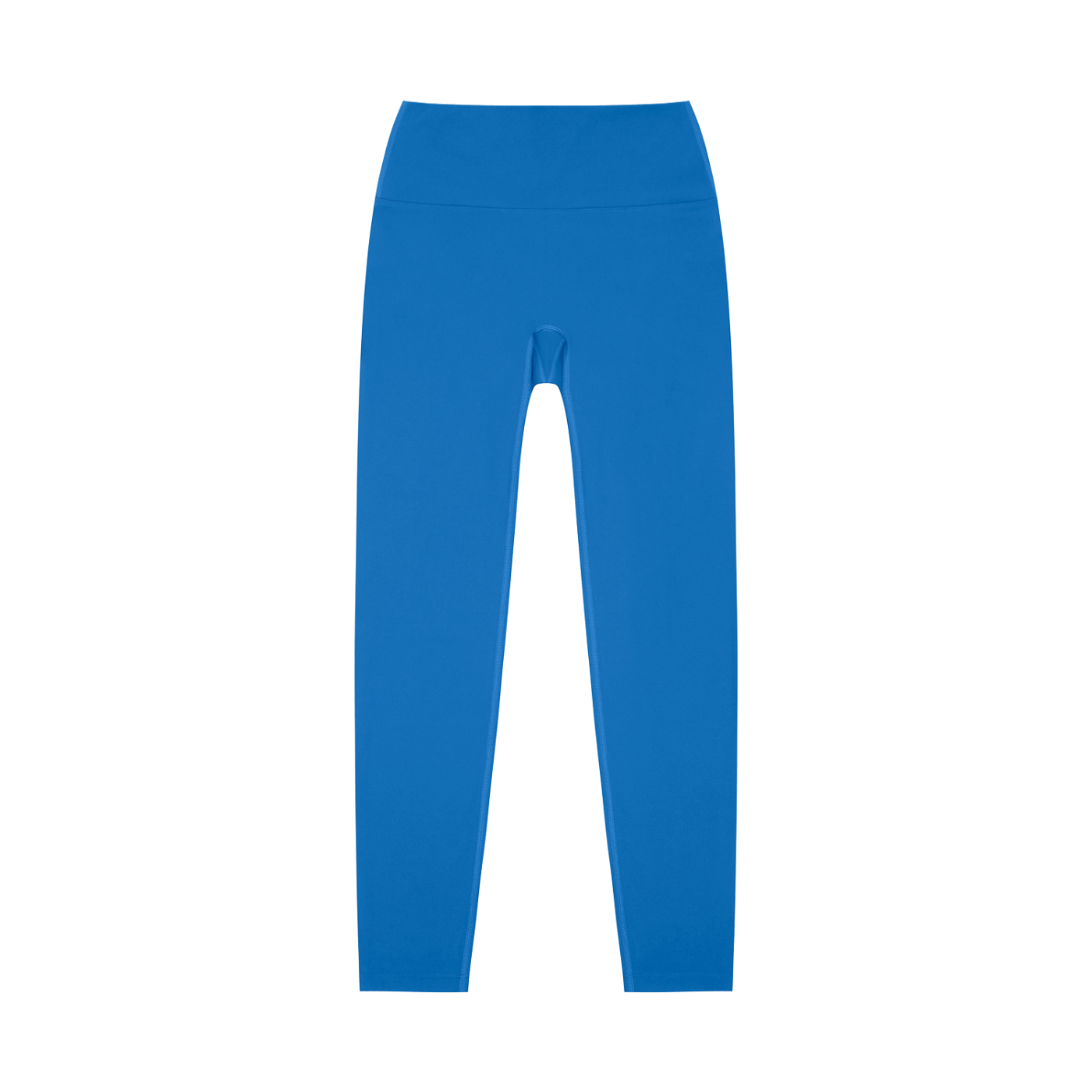 LTMA High-Waisted Leggings