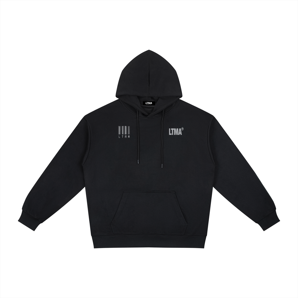 Millionaire In The Making Hoodie