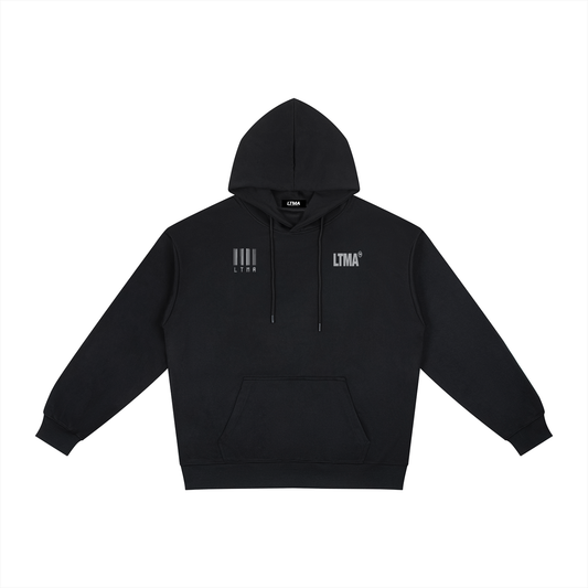 Millionaire In The Making Hoodie