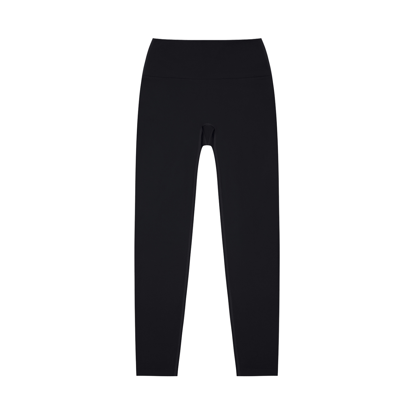 LTMA High-Waisted Leggings